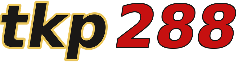 tkp288 logo